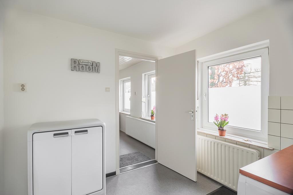 Appartement Melange Heythuysen Eksteriør bilde